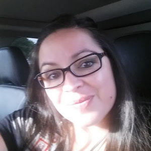 Meet your Posher, Nina